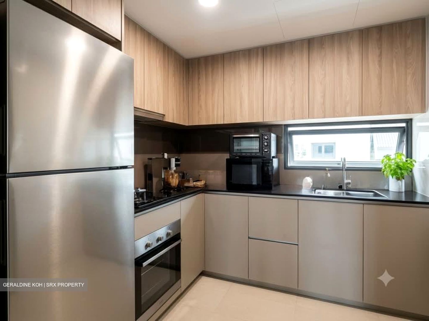 The Jovell (D17), Condominium #562269511